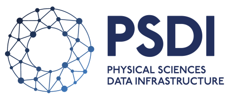 PSDI Interactive Learning (Moodle)