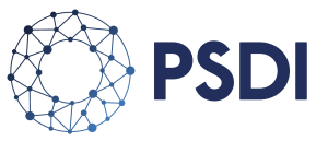 PSDI Interactive Learning (Moodle)